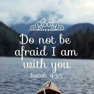 Meet your Posher, Kay